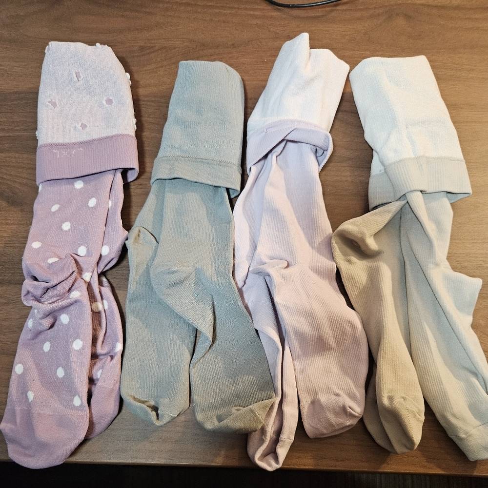 Womens Compression Socks